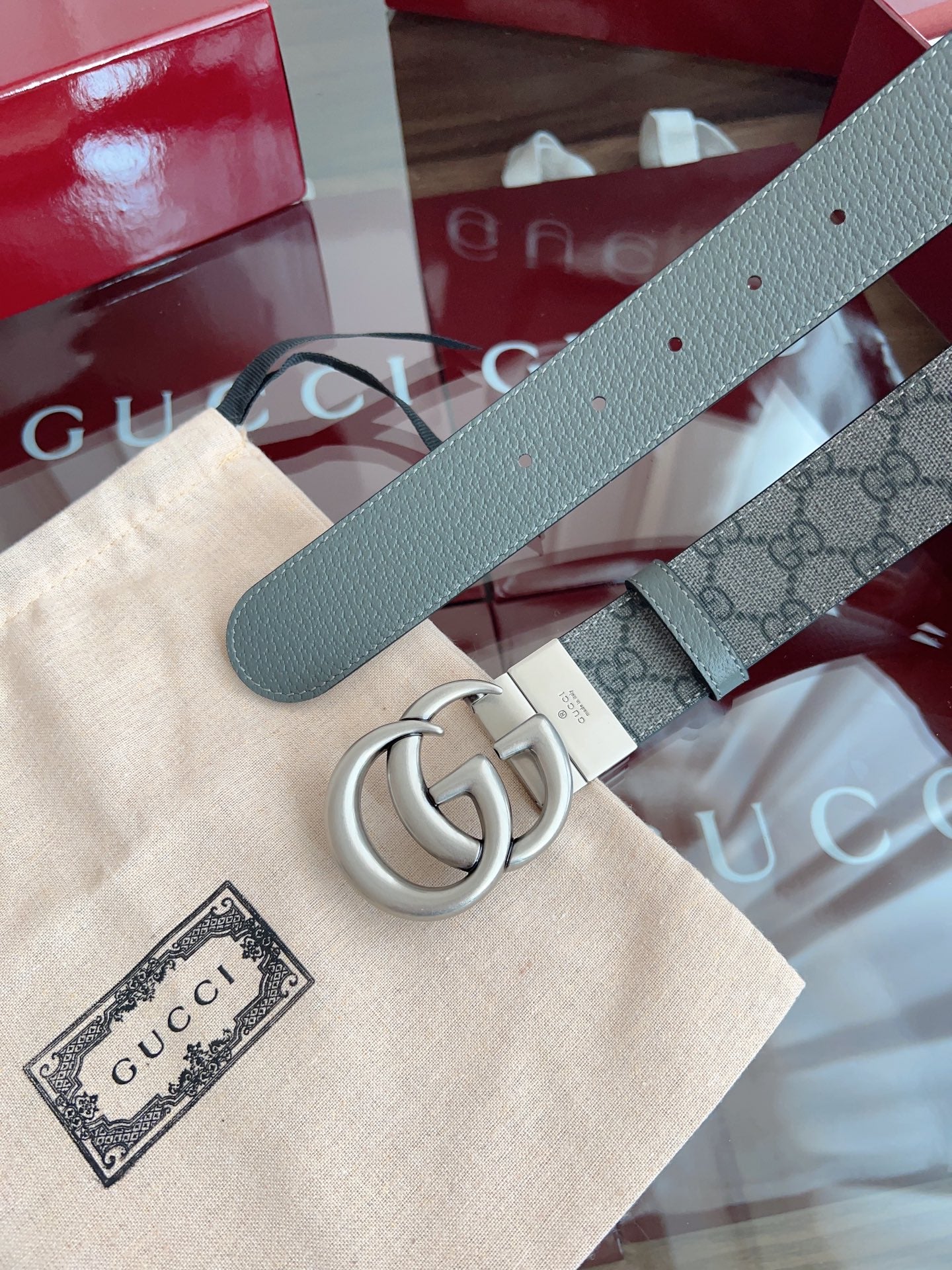 P1Q115B41 Popular High quality belt With full package