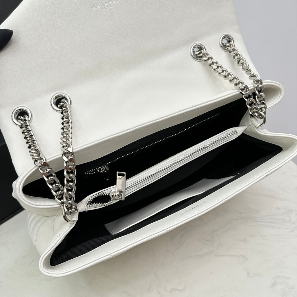 B1X34SL267 Popular   leather bag 