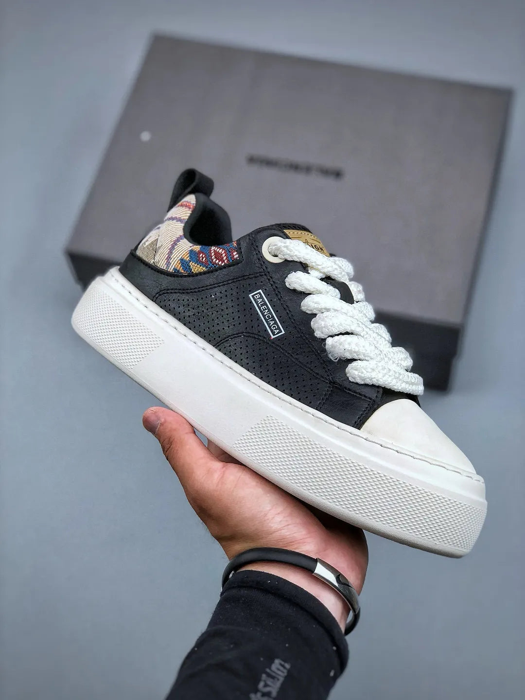 Z4R85J41  Popular high-quality  Shoes