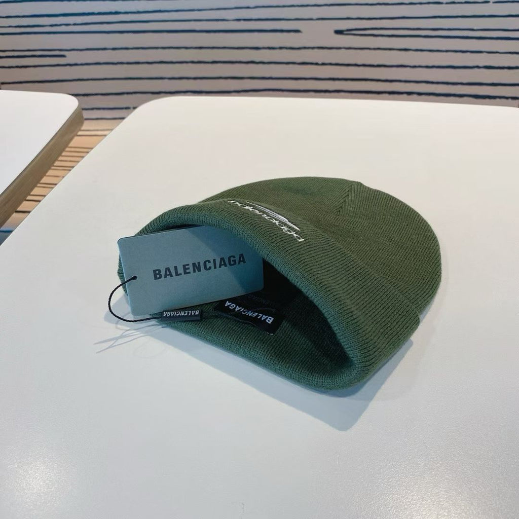 M1R86J93 Popular hats