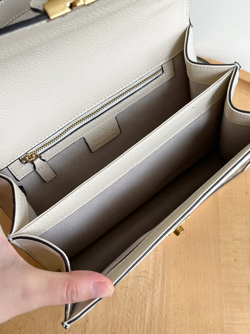 B12X64B467 Popular   leather bag