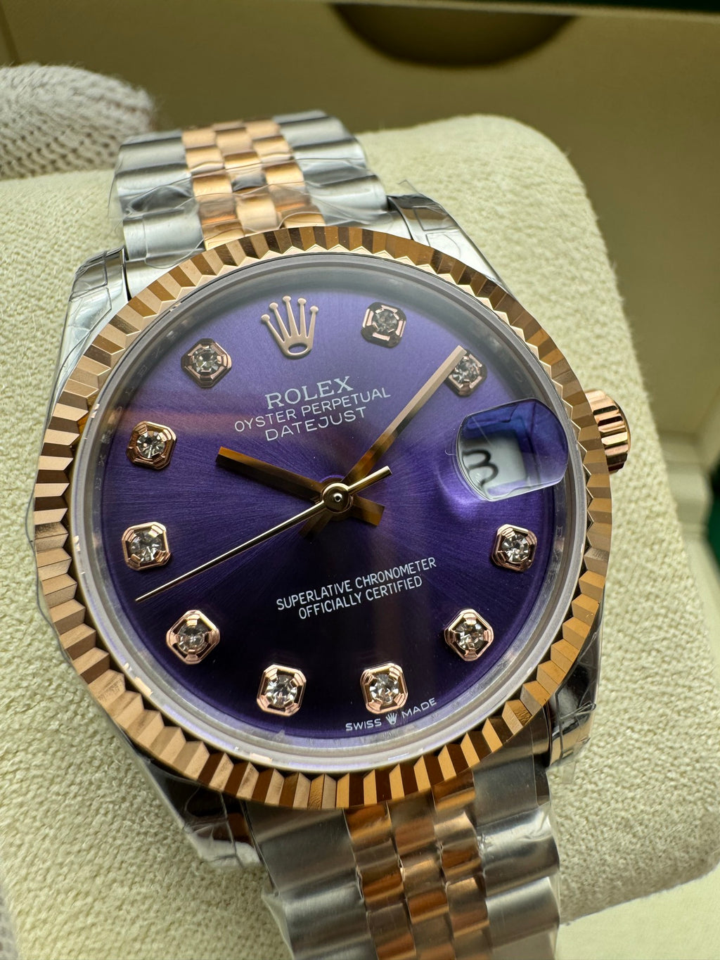 L1R36L11 Popular Watches