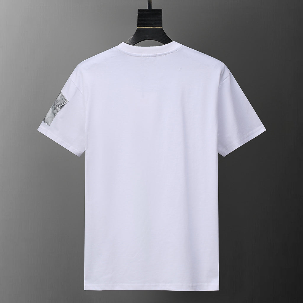 U1R135A122  Popular shirt and shorts set