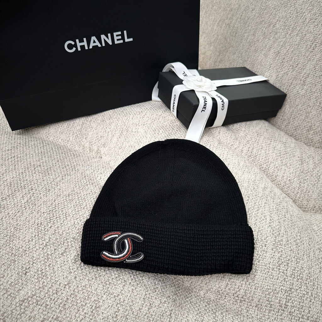 M1R86C11 Popular hats