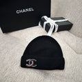 M1R86C11 Popular hats