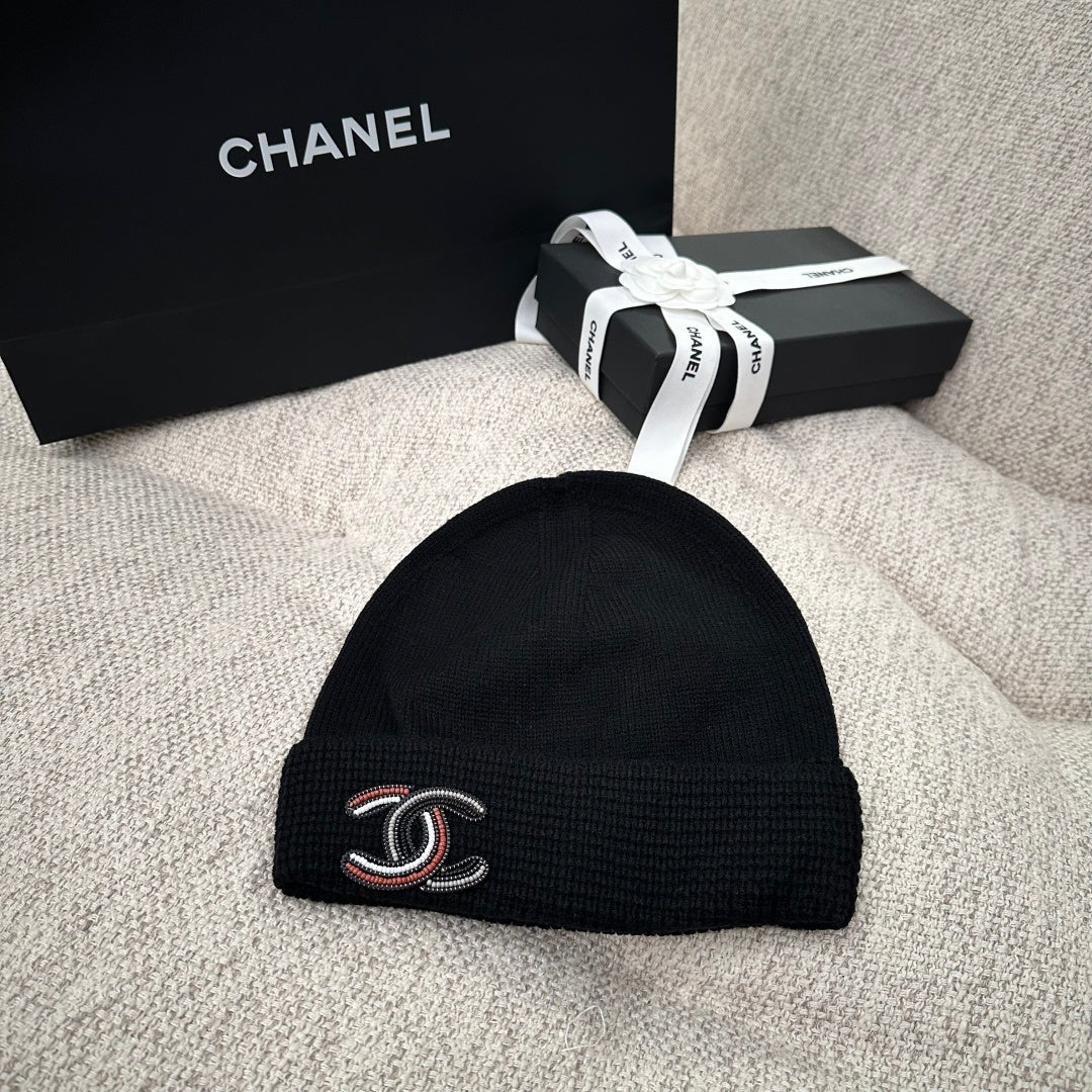 M1R86C11 Popular hats