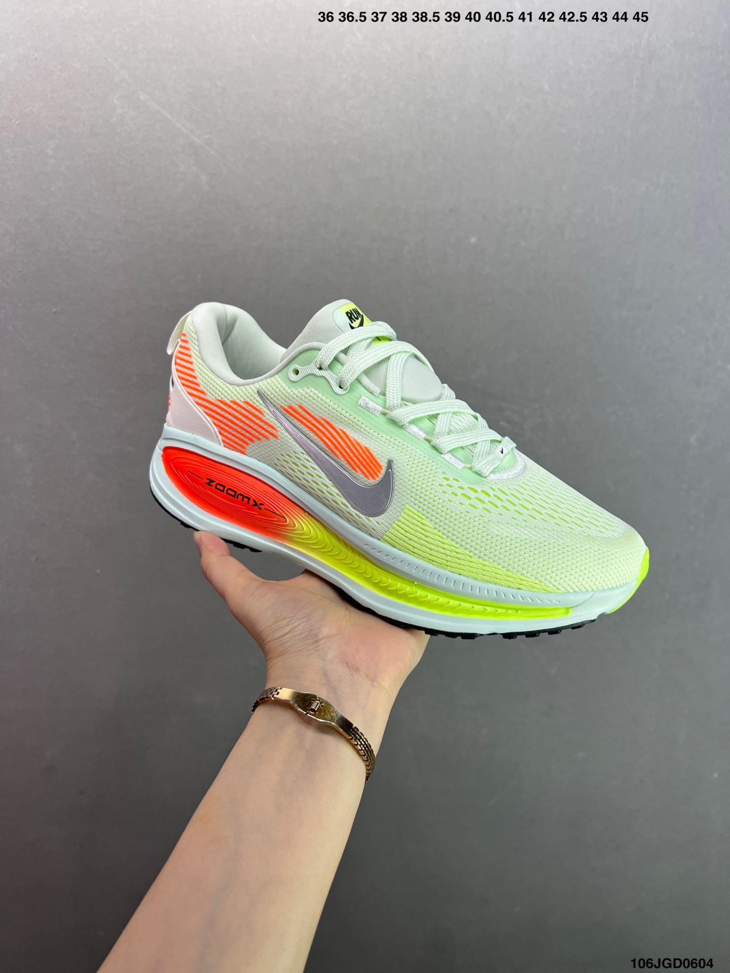 Z4N65A10  Popular shoes