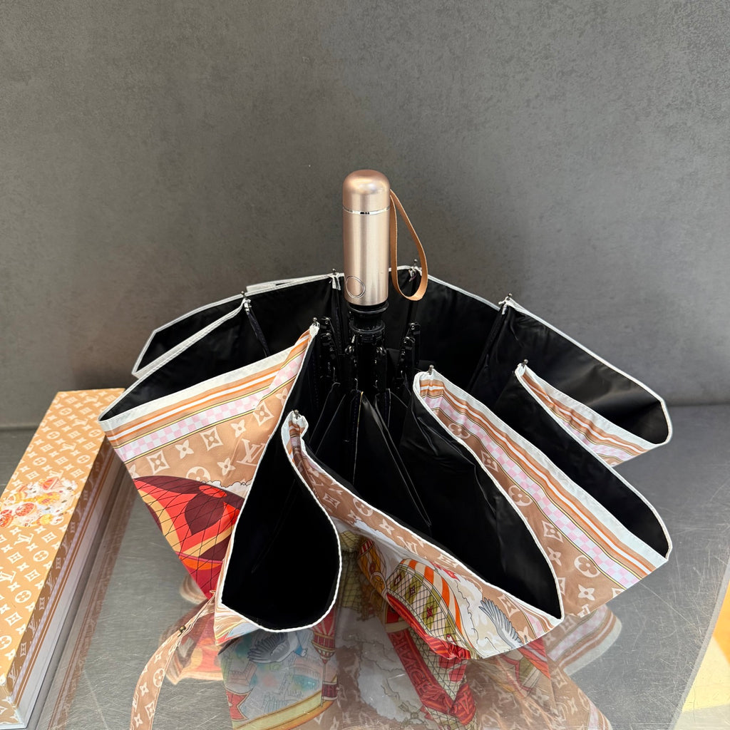 J1N56E3 Popular UV resistant umbrella