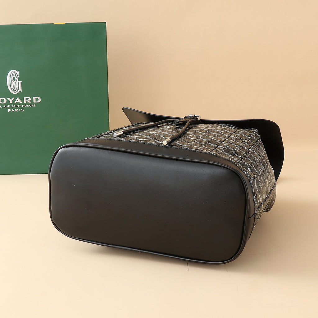 B1W35A104 Popular bag