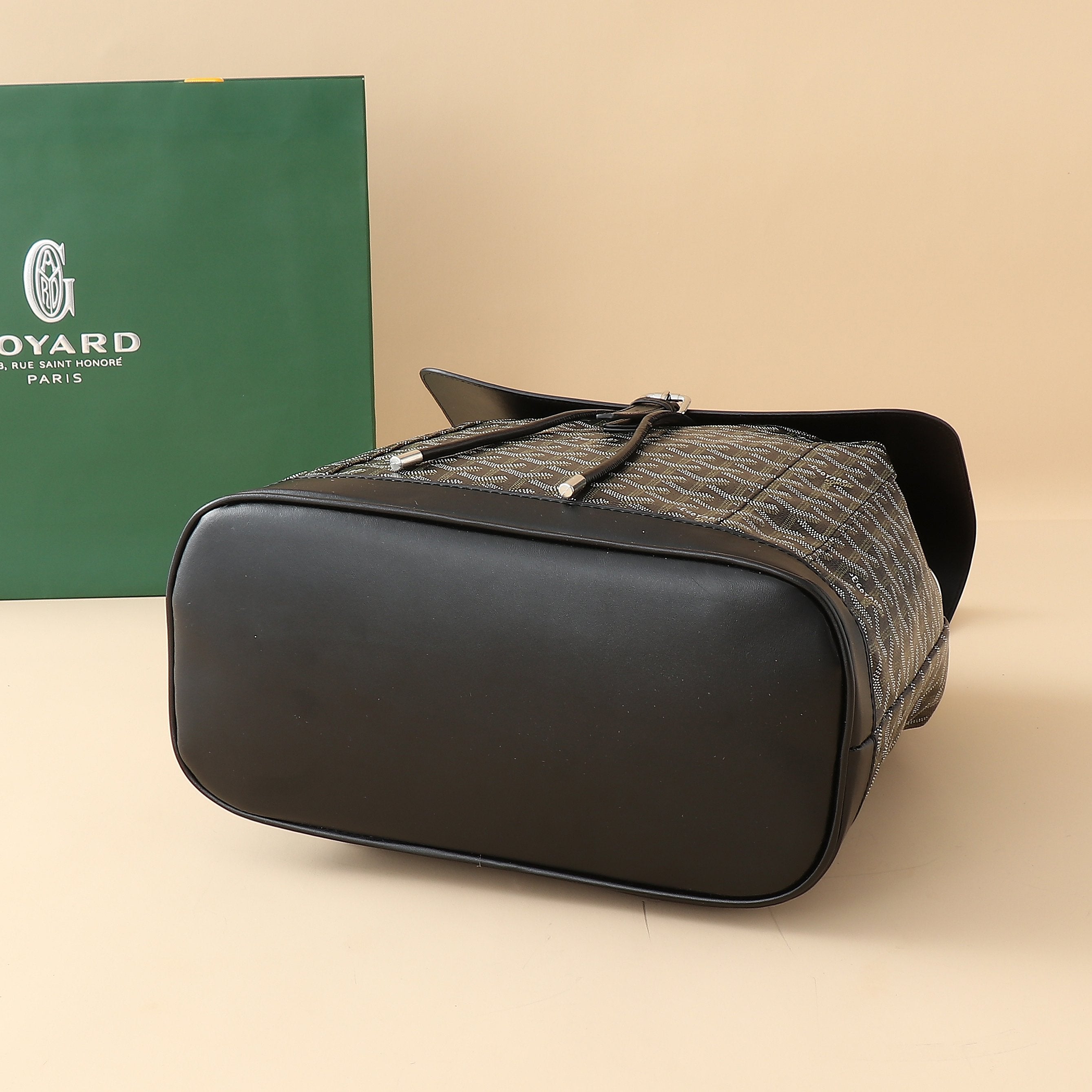 B1W35A104 Popular bag