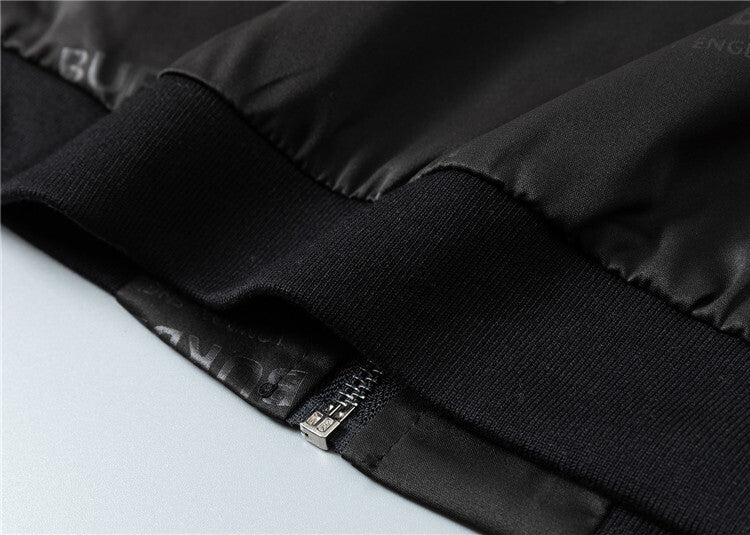 U1Z05R365 Popular Coats