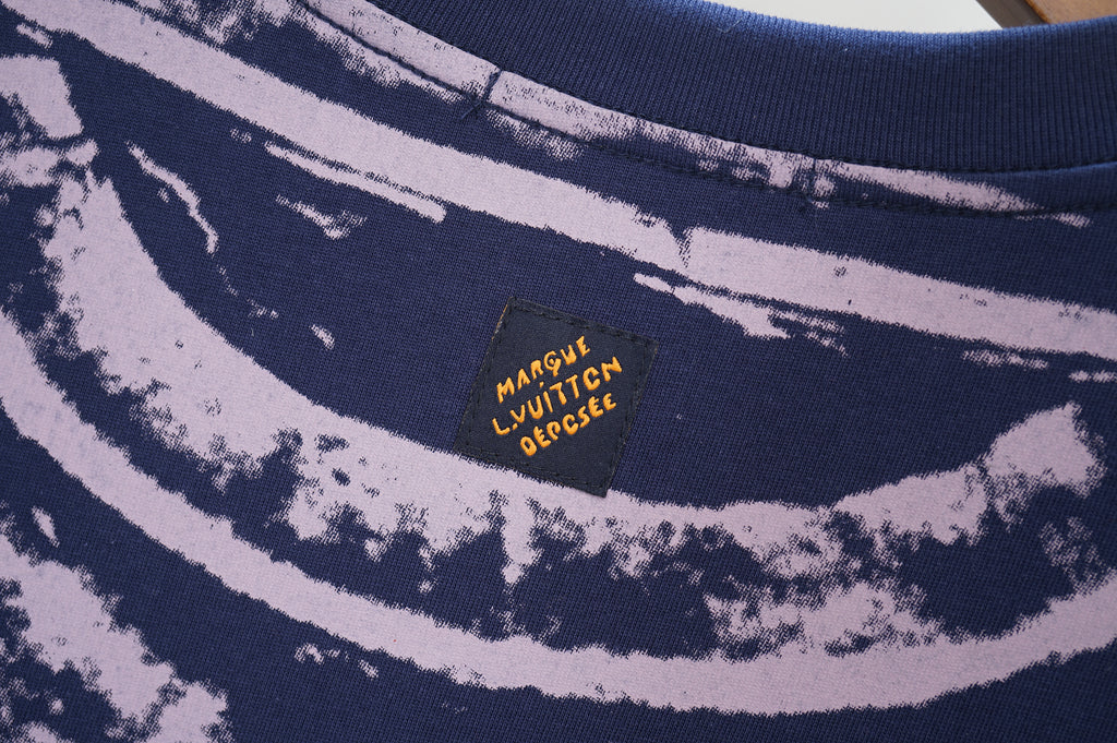 U1R76E7 Popular T-shirts