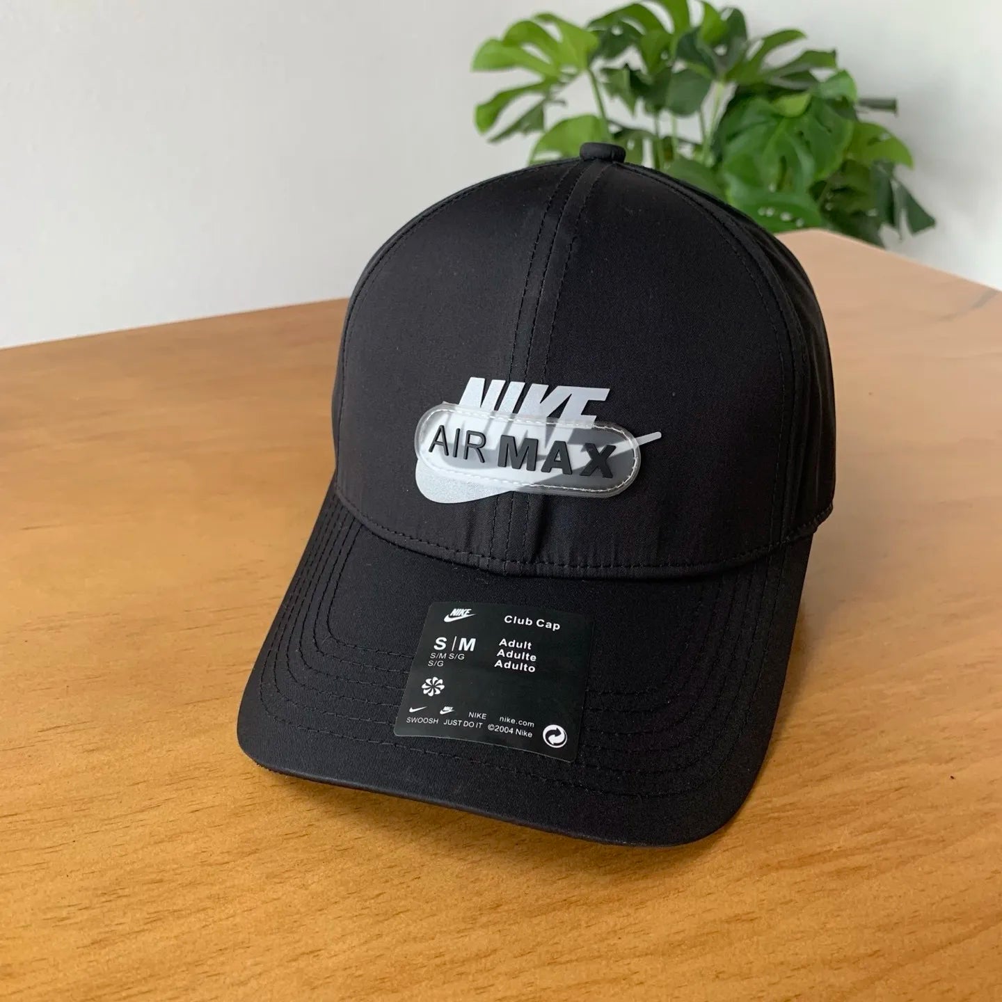 M1Z45A540 Popular  hats