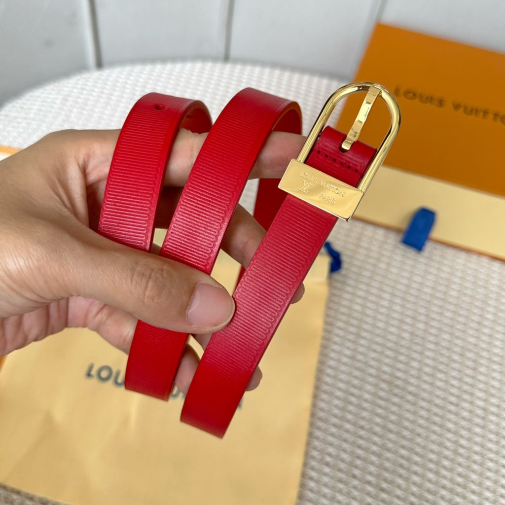 P1Q64E60 Popular  High quality belt With full package