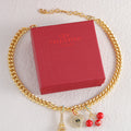X1Q85VL69X Popular Necklace
