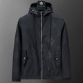 U1Z95A248 Popular Coats