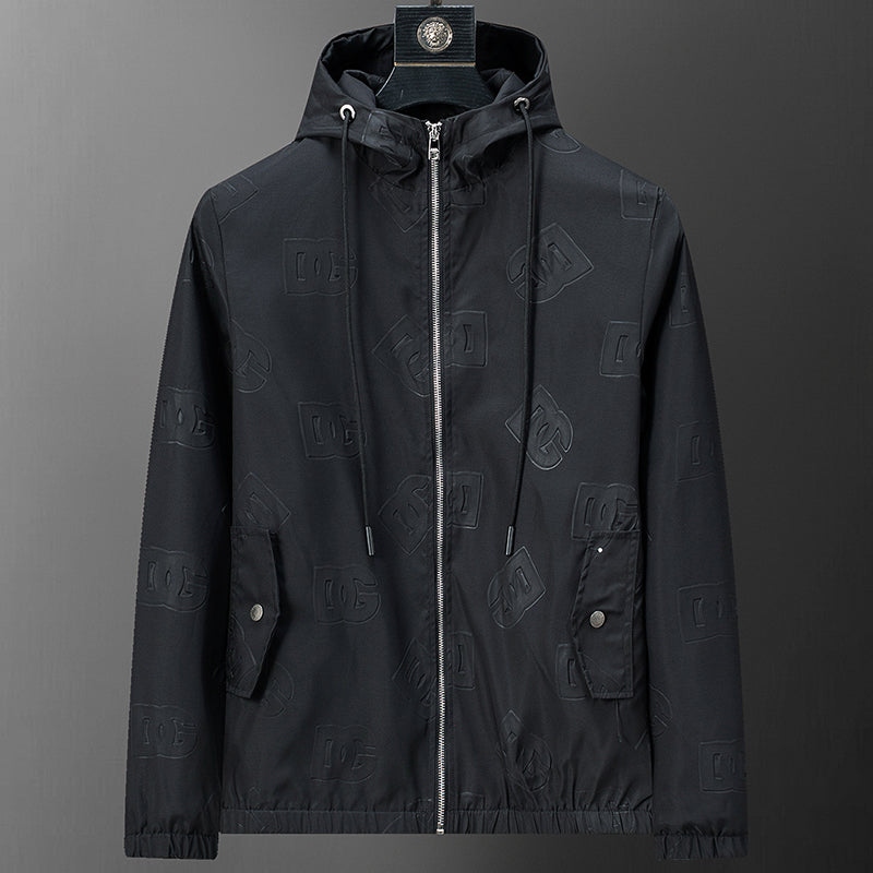 U1Z95A248 Popular Coats