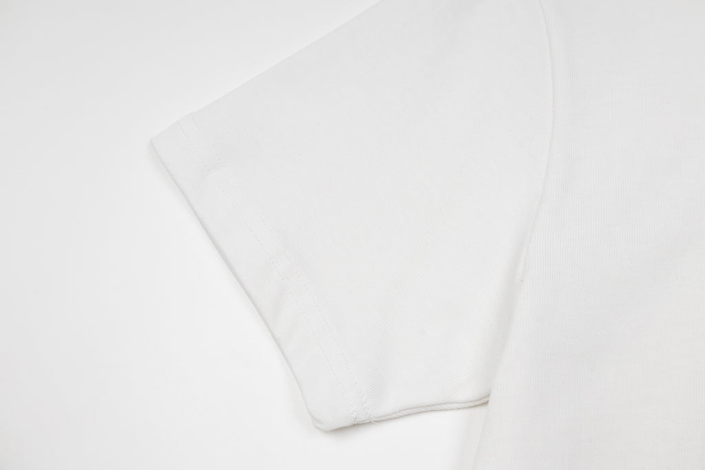 U1R76E38 Popular T-shirts