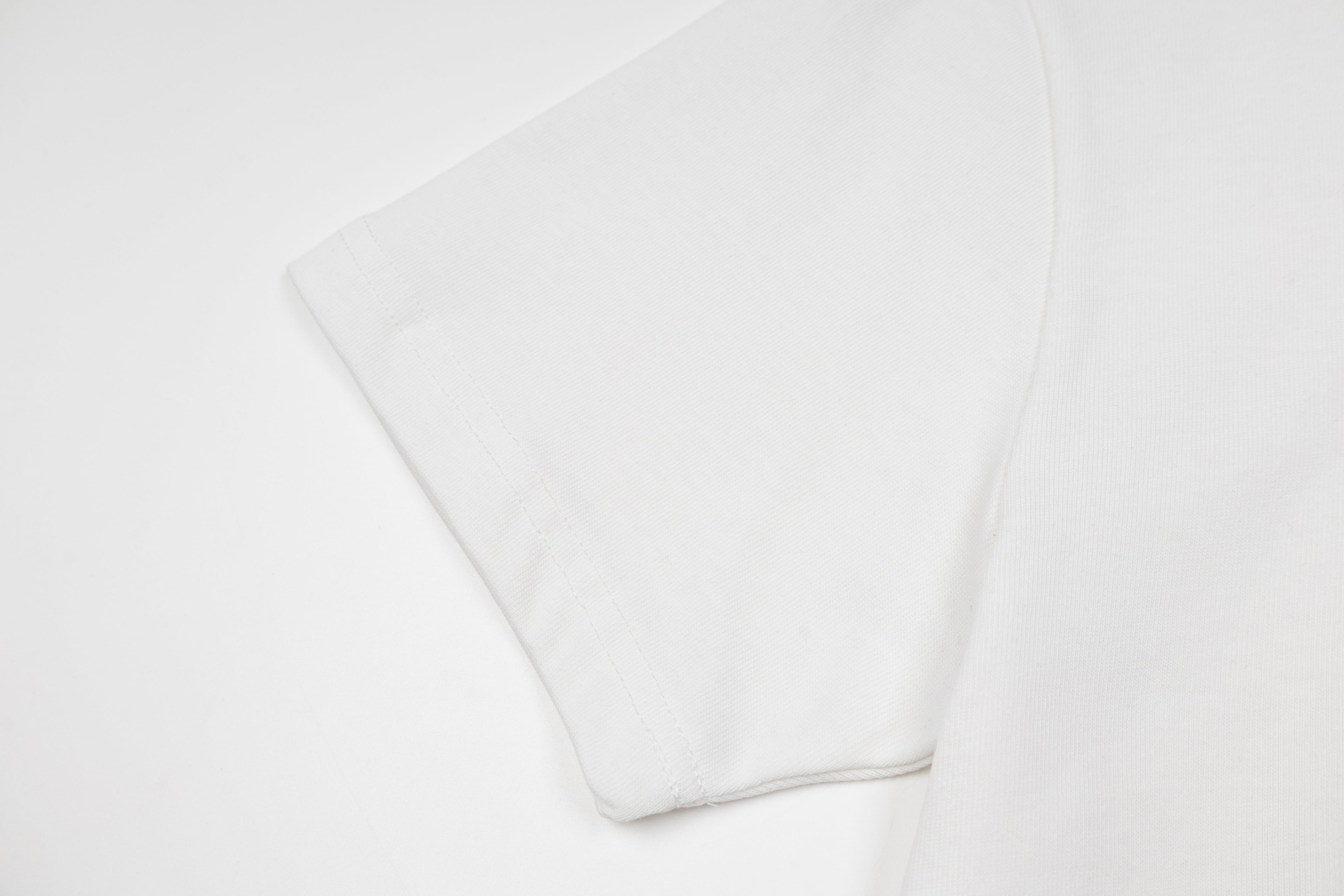U1R76E38 Popular T-shirts