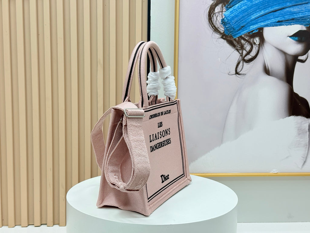 B1P36D95 Popular  bag