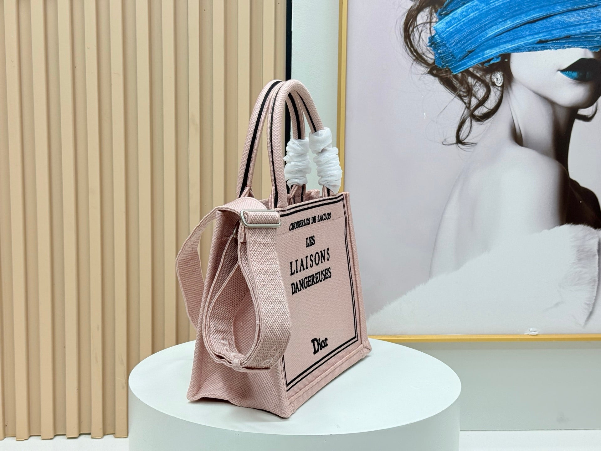B1P36D95 Popular  bag