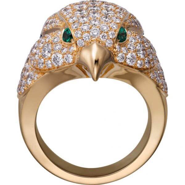 X5N56K32J Popular  Rings