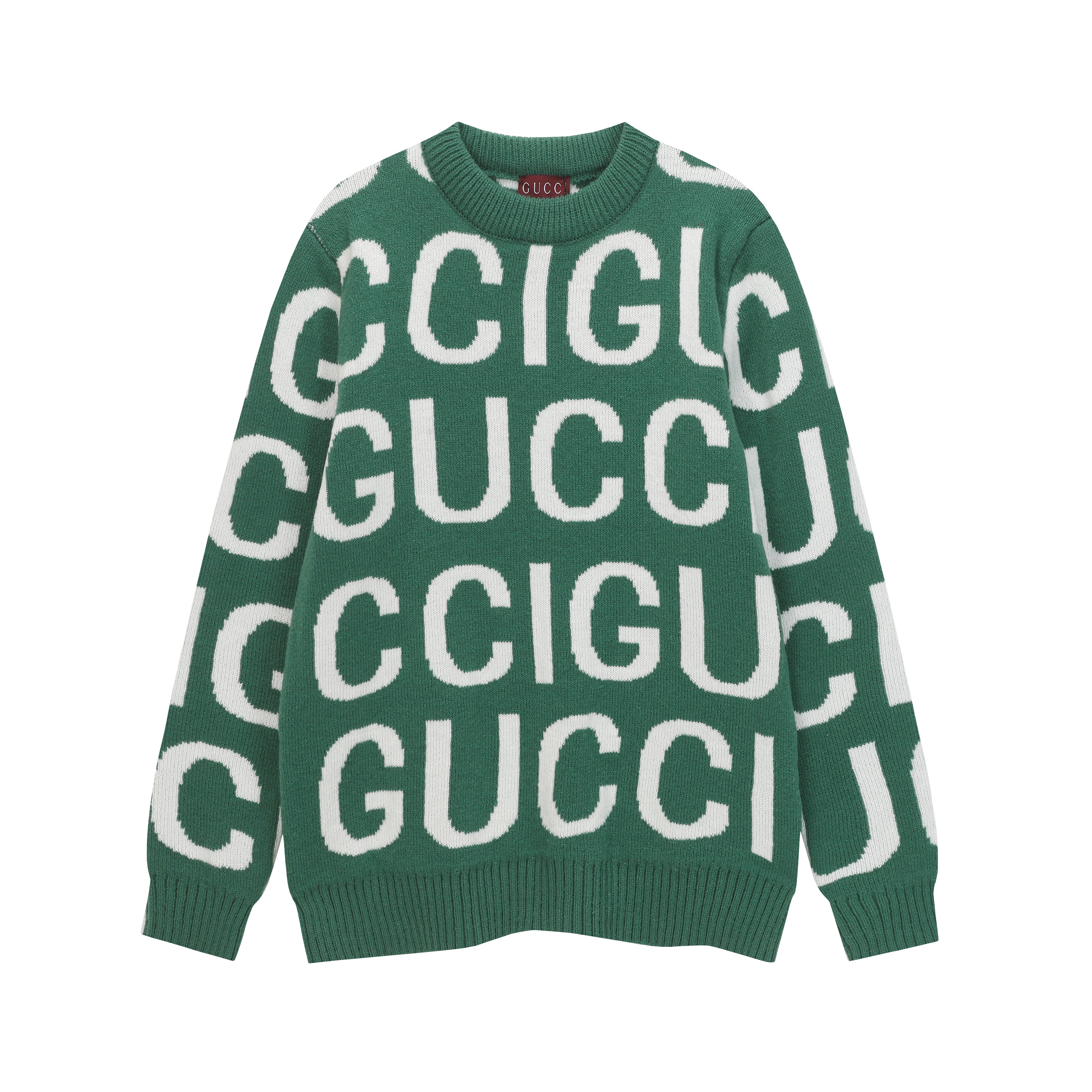 U1Z05B403 Popular Sweaters