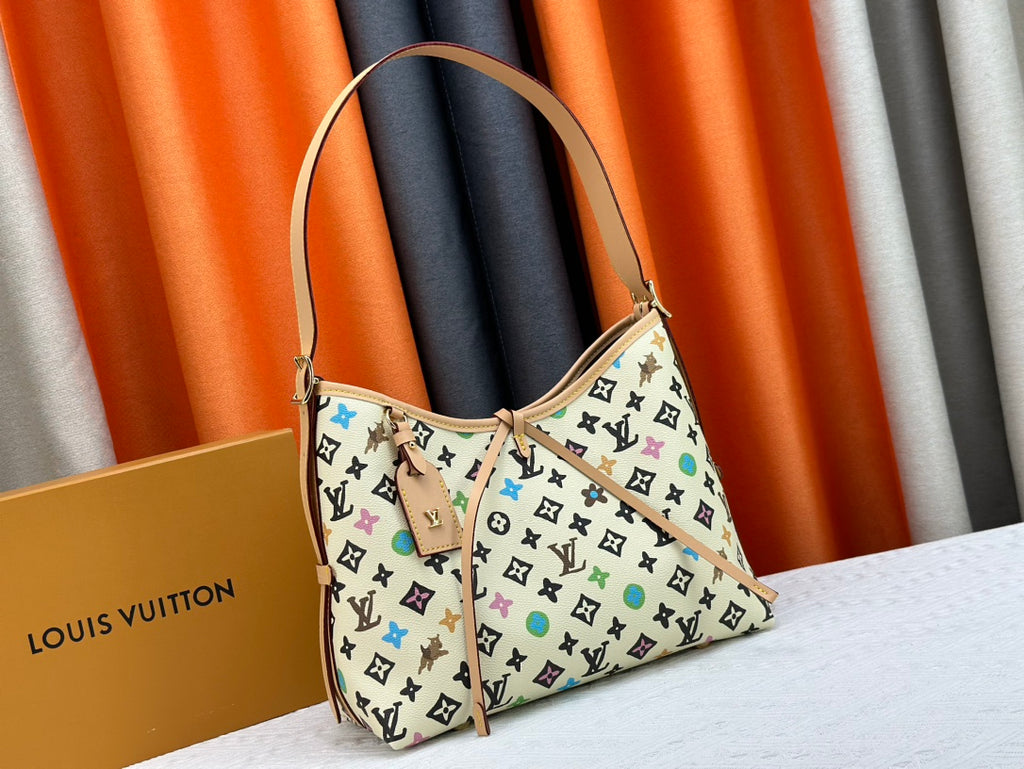 B1X44E409 Popular   leather bag