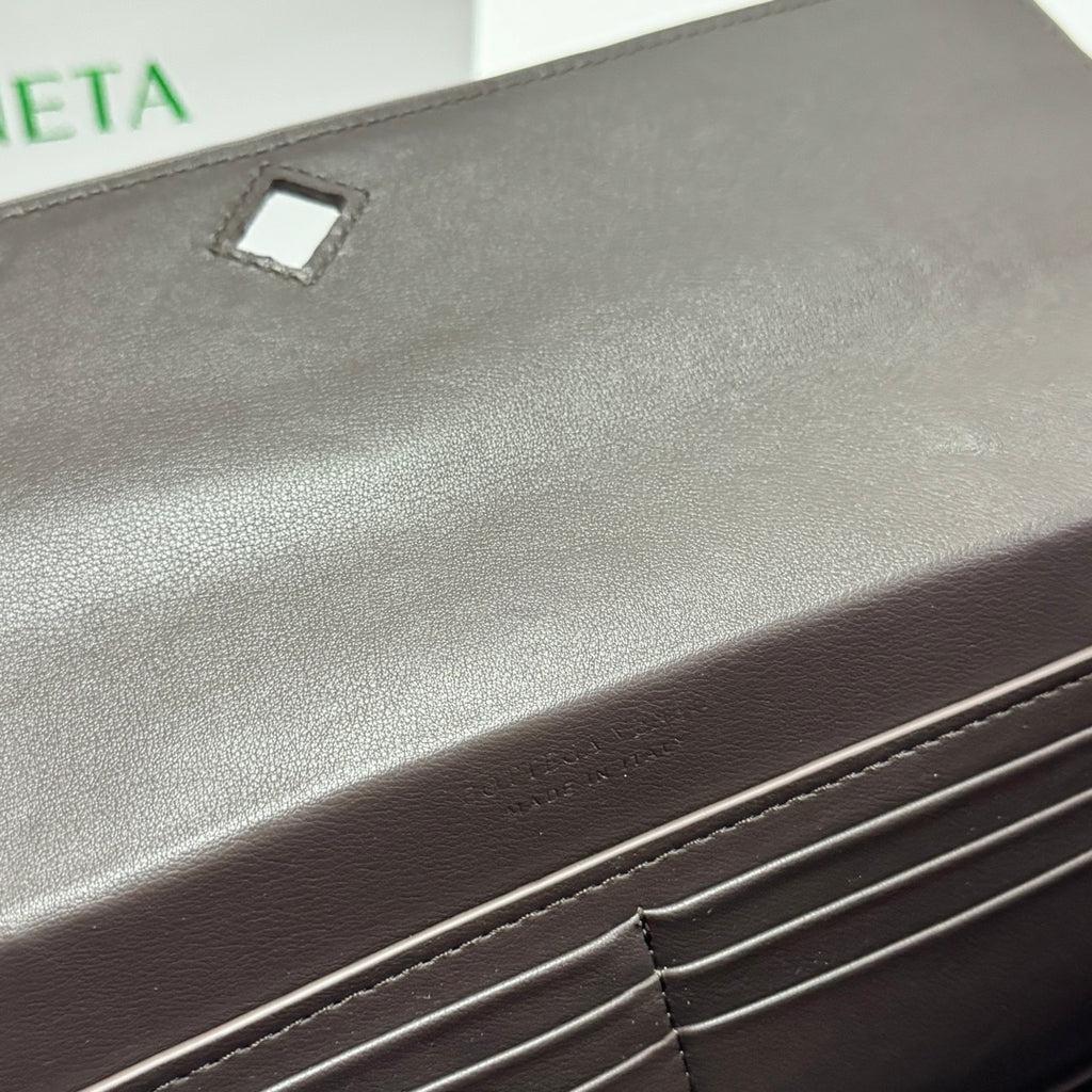 B1X44A380 Popular  leather bag 