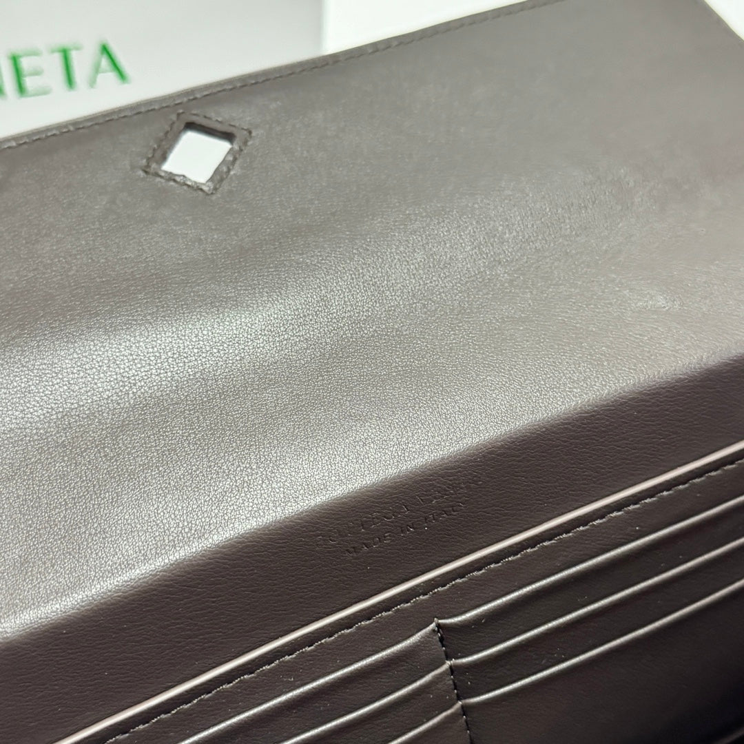 B1X44A380 Popular  leather bag 