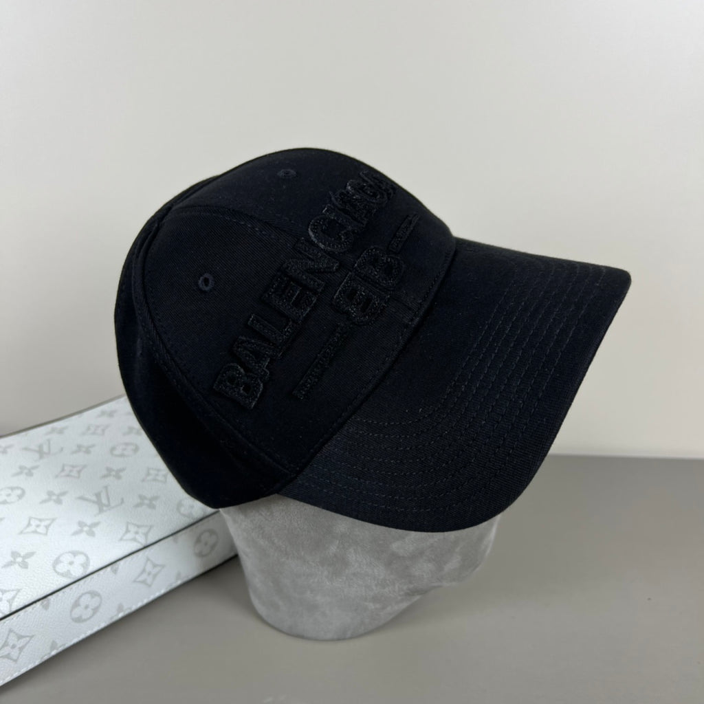 M1Z35J532 Popular hats