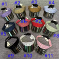 M1X56A1 Popular hats