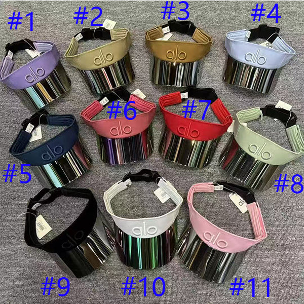 M1X56A1 Popular hats