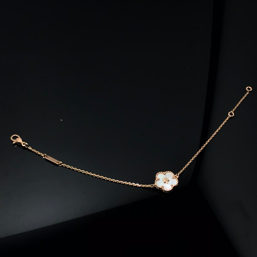 X5X94VA184K  Popular  ,earrings, bracelets,necklaces
