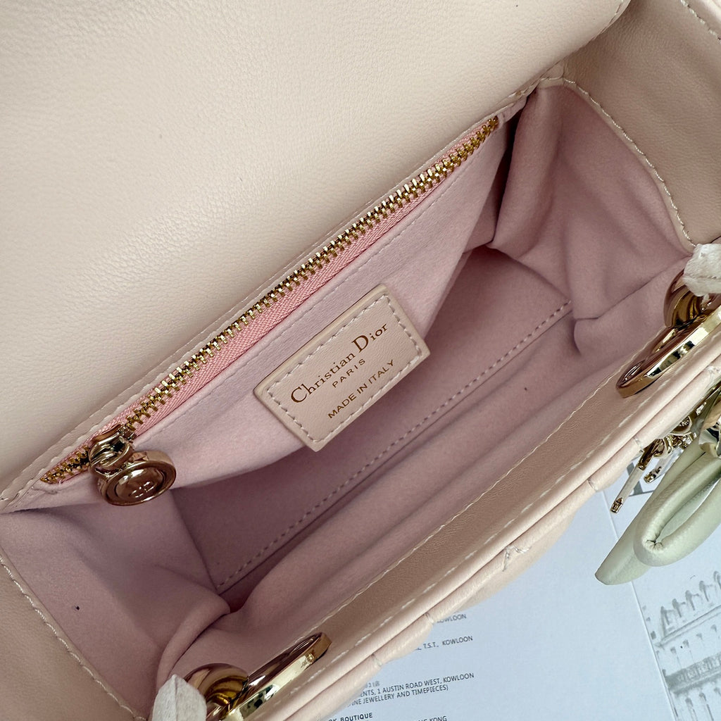 B1R66D1 Popular leather bag