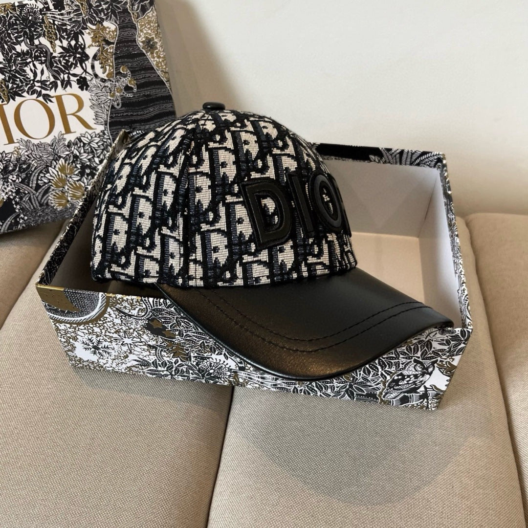 M1R76D11 Popular hats