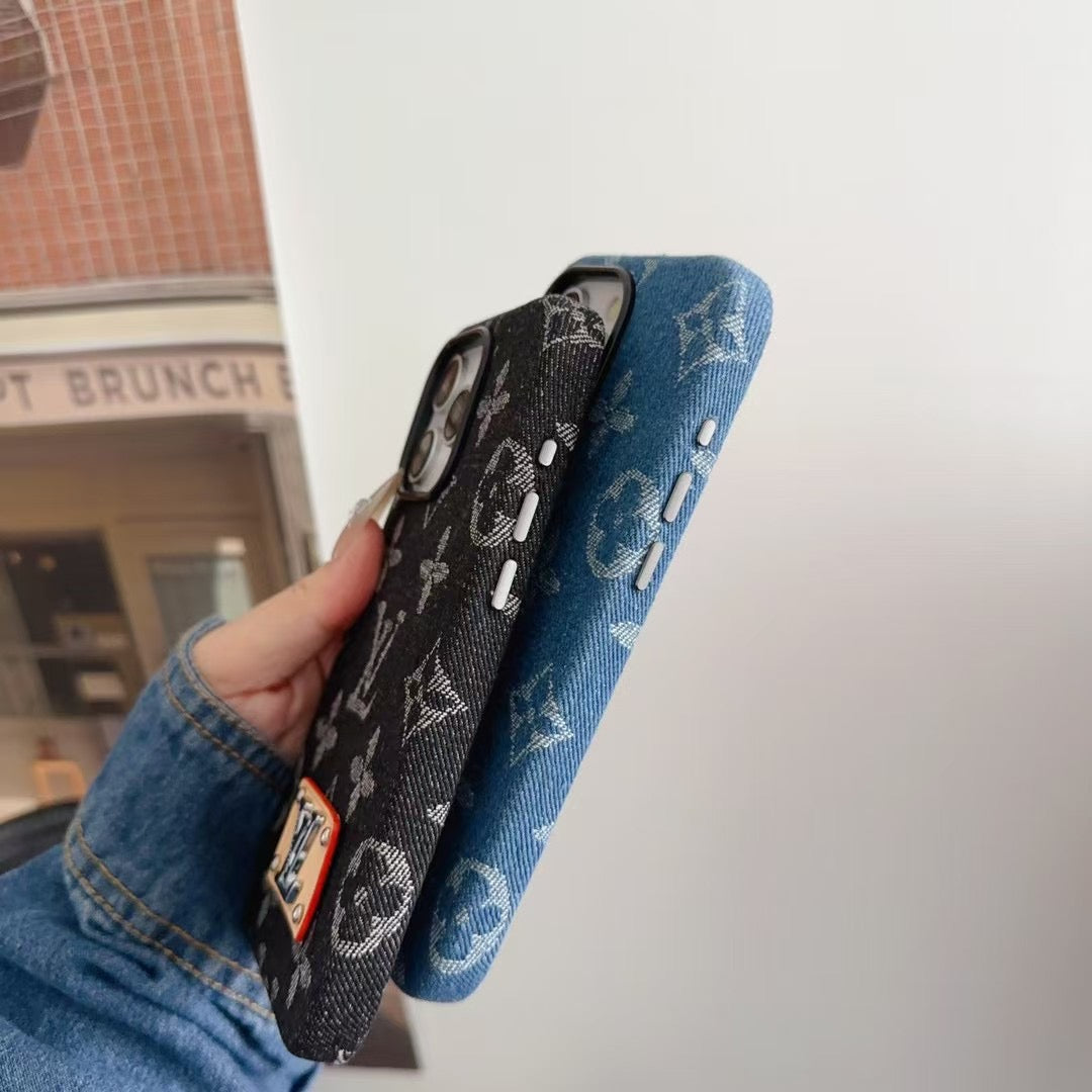 K1R65E90  Popular Phone Case
