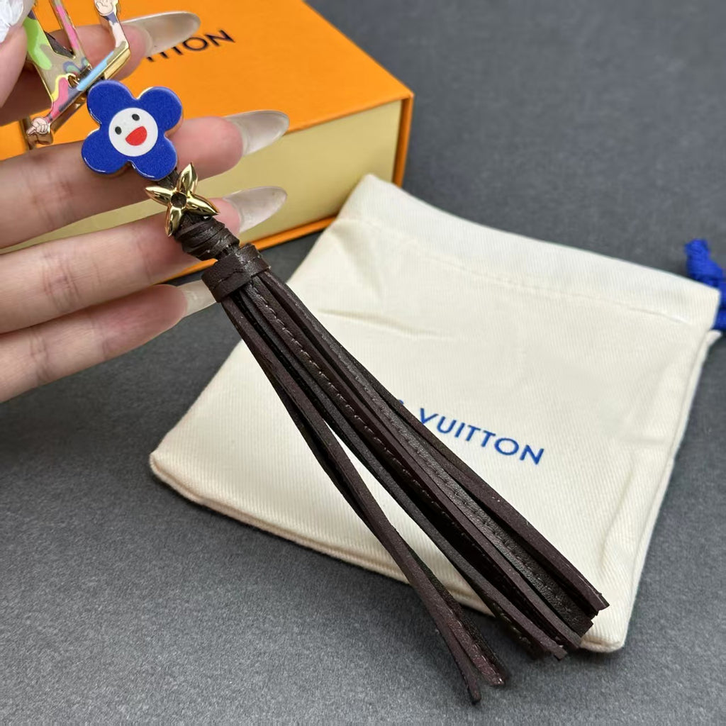 A1R85E15 Popular bag 's charms accessories