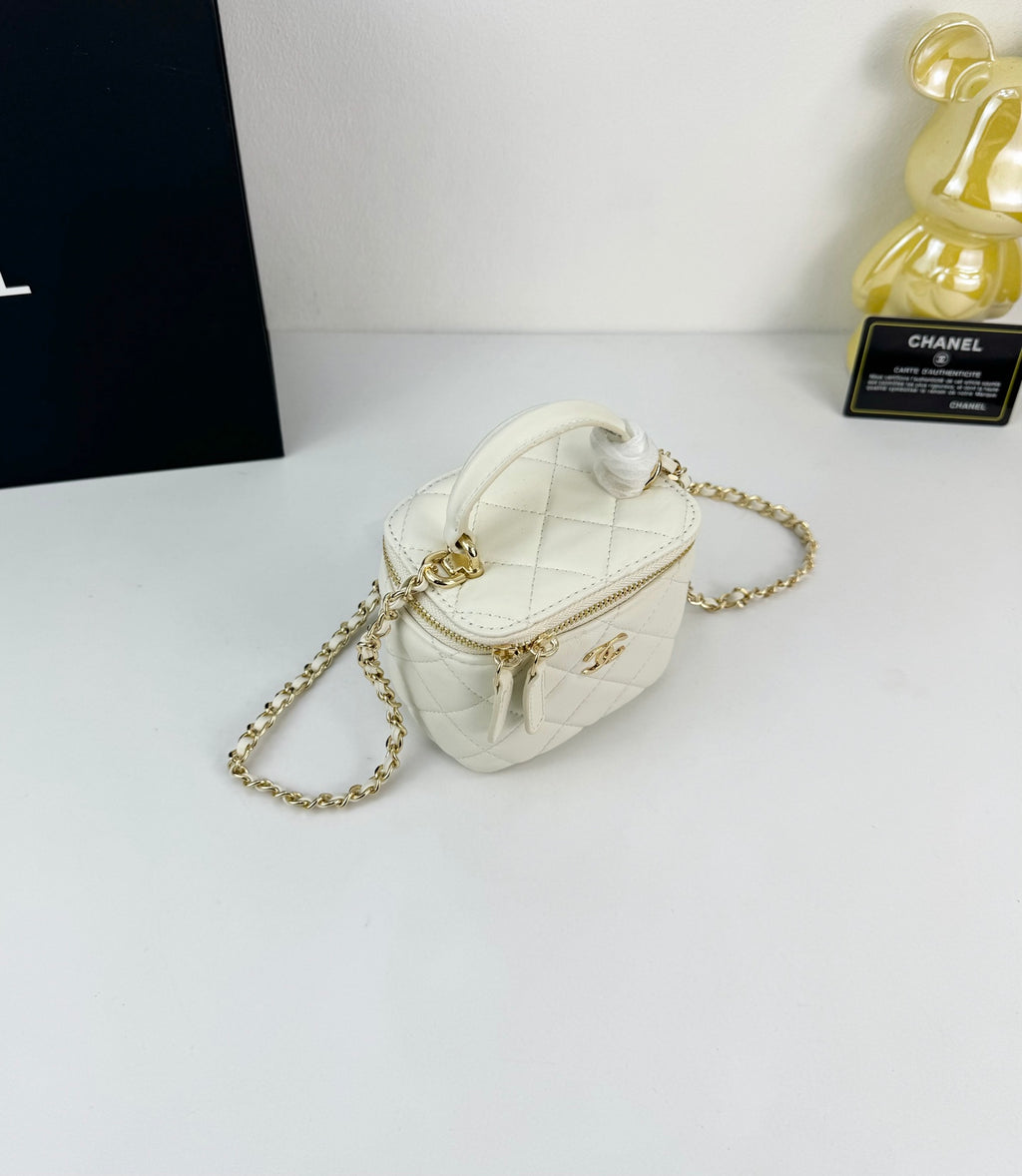 B1X45C46 Popular  leather bag