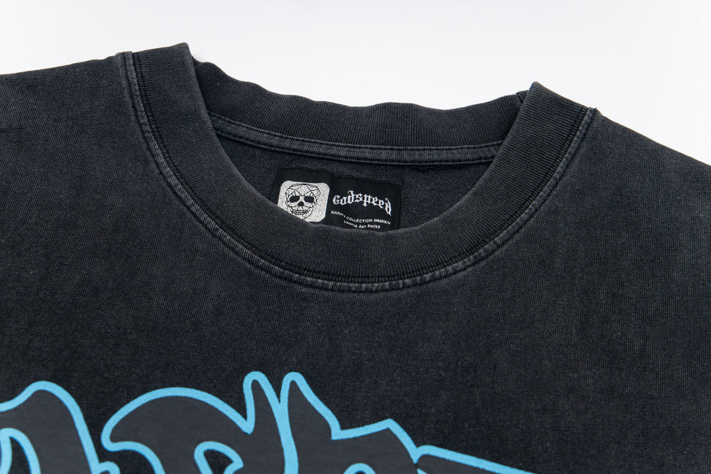 U1R45A136 Popular T-shirt