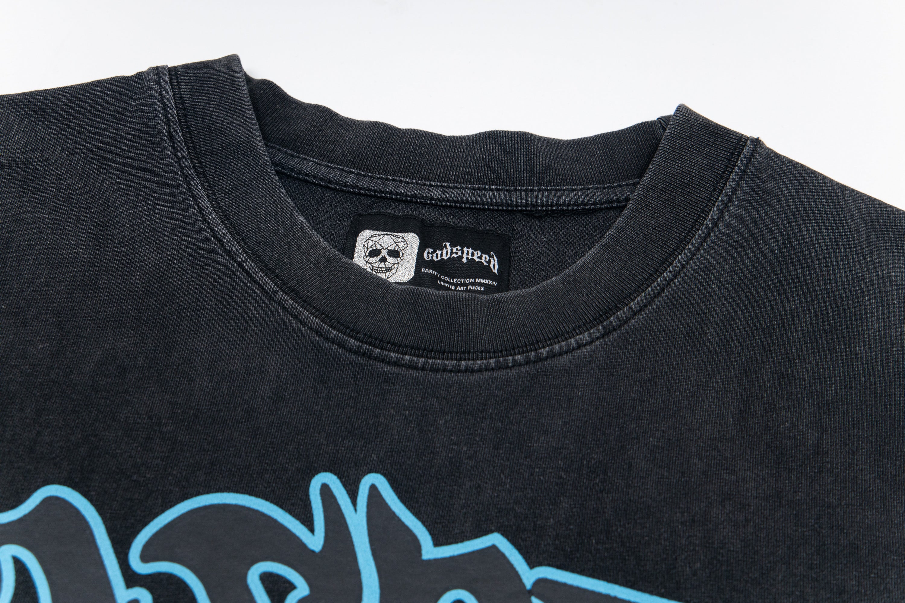 U1R45A136 Popular T-shirt