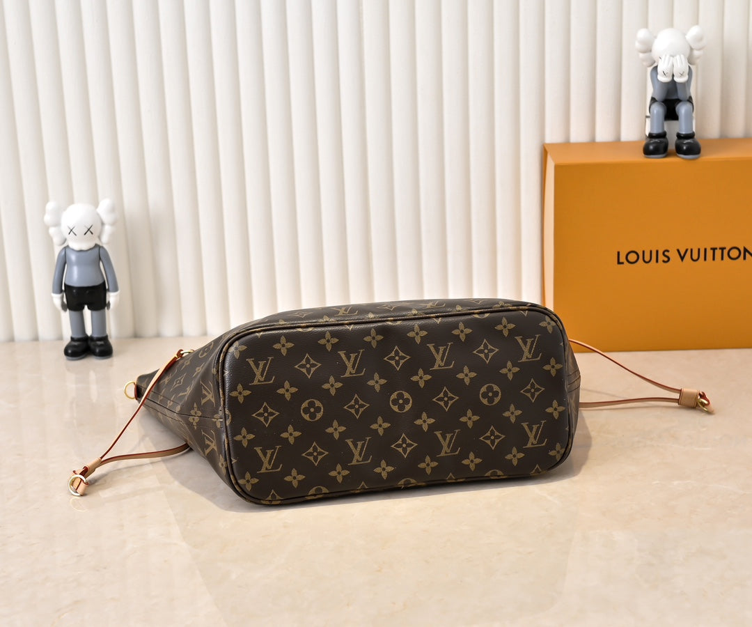 B1W25E77 Popular   leather bag