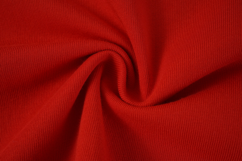 U1P36A22 Popular T-shirts