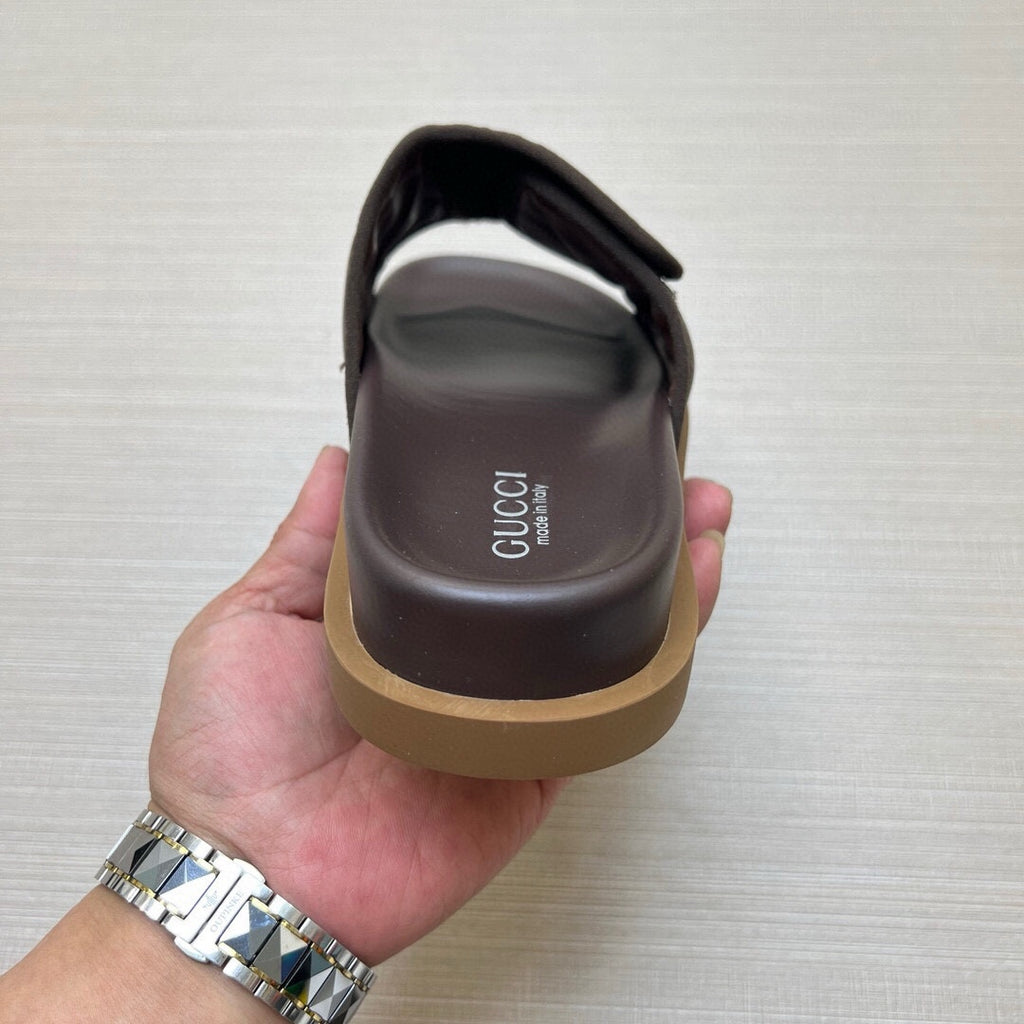 Z5LB230 Popular Slippers