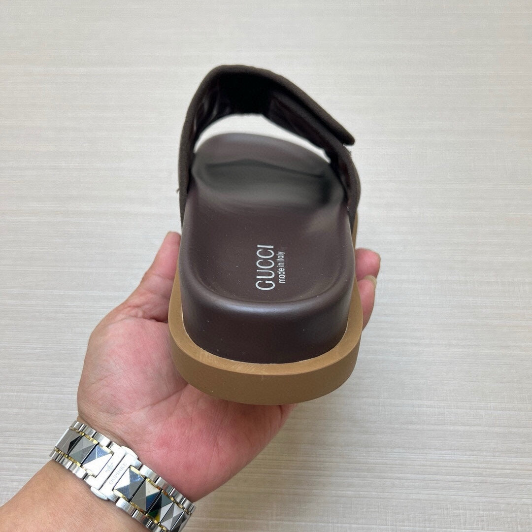 Z5LB230 Popular Slippers