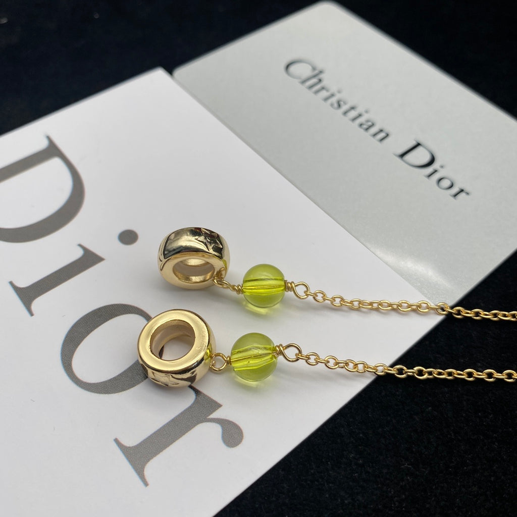 X1N36D27X Popular  Necklaces