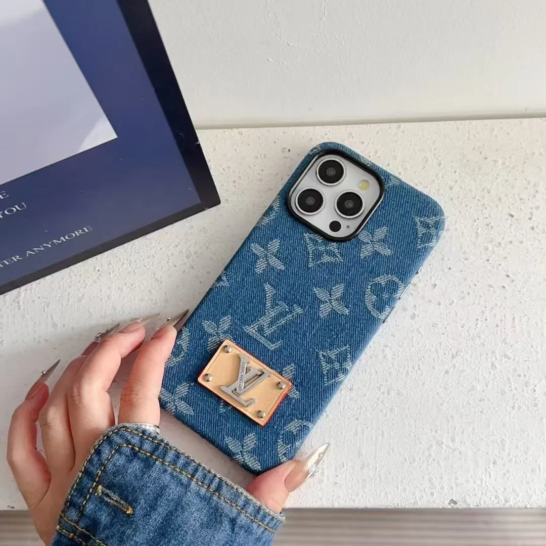 K1R65E90  Popular Phone Case