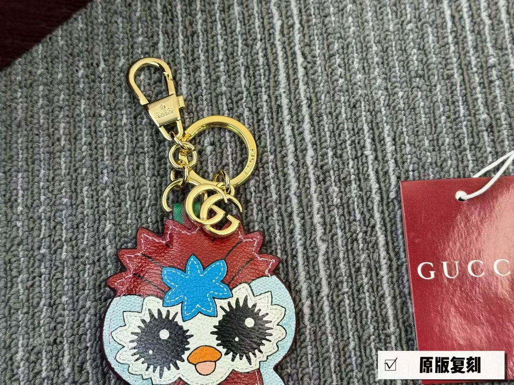 A1B36B4  Popular bag 's charms accessories
