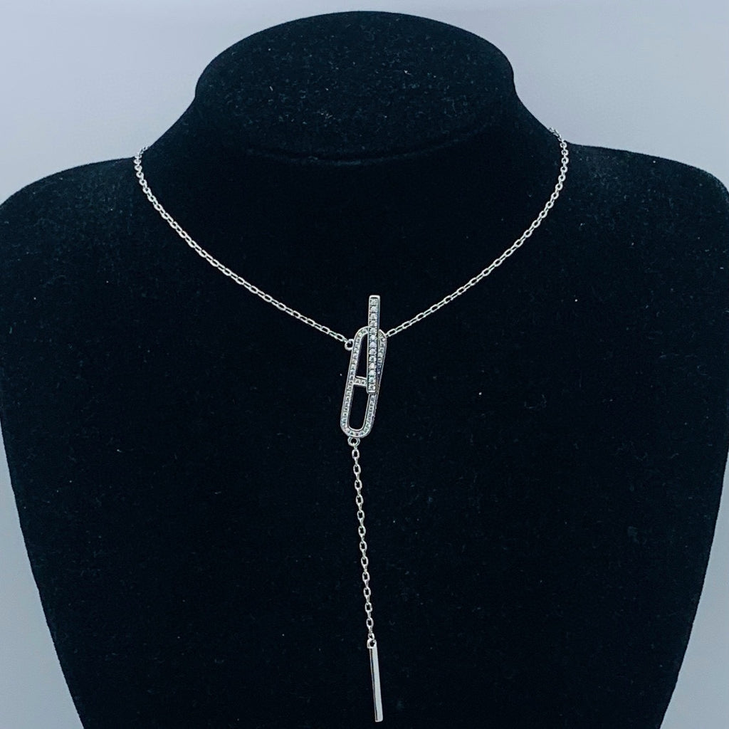X1Q85H306X Popular Necklaces