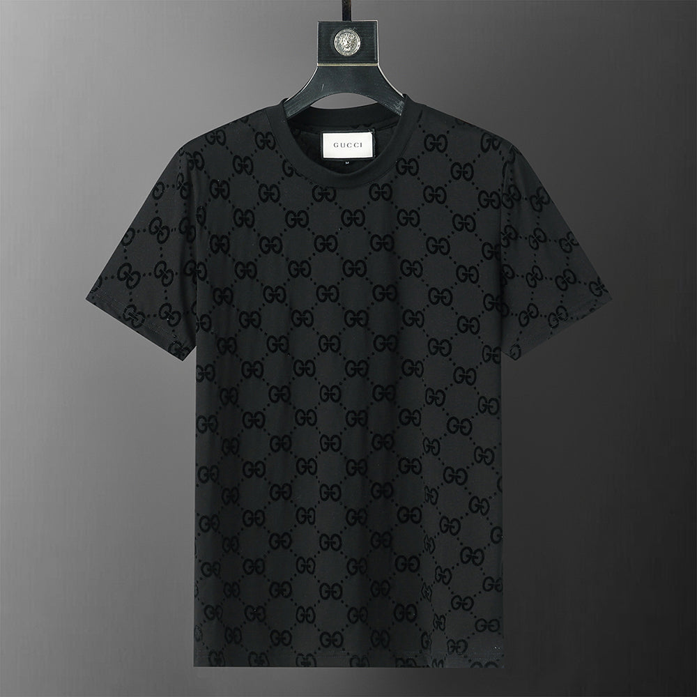 U1W25B56  Popular T-shirts